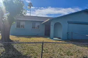 601 Danrose Dr, American Canyon, CA 94503 - Photo 1