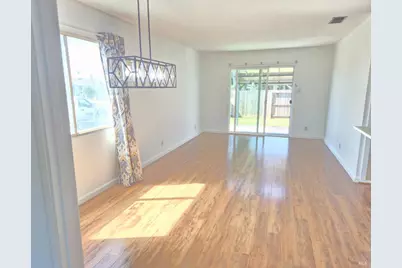601 Danrose Drive, American Canyon, CA 94503 - Photo 4