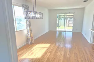 601 Danrose Dr, American Canyon, CA 94503 - Photo 4