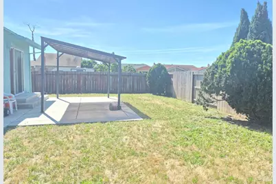 601 Danrose Drive, American Canyon, CA 94503 - Photo 6