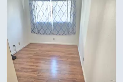 601 Danrose Drive, American Canyon, CA 94503 - Photo 8
