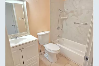601 Danrose Drive, American Canyon, CA 94503 - Photo 12