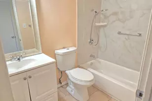 601 Danrose Dr, American Canyon, CA 94503 - Photo 12