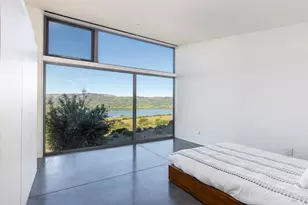 7121 Berryessa Knoxville Rd, Napa, CA 94558 - Photo 32