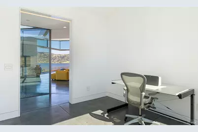 7121 Berryessa Knoxville Road, Napa, CA 94558 - Photo 52