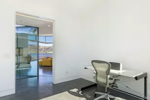 7121 Berryessa Knoxville Rd, Napa, CA 94558 - Photo 52