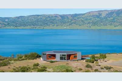 7121 Berryessa Knoxville Road, Napa, CA 94558 - Photo 56