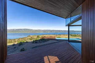 7121 Berryessa Knoxville Rd, Napa, CA 94558 - Photo 30