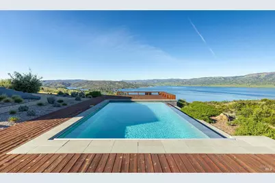 7121 Berryessa Knoxville Road, Napa, CA 94558 - Photo 54