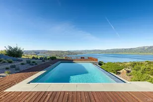 7121 Berryessa Knoxville Rd, Napa, CA 94558 - Photo 54