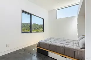 7121 Berryessa Knoxville Rd, Napa, CA 94558 - Photo 40