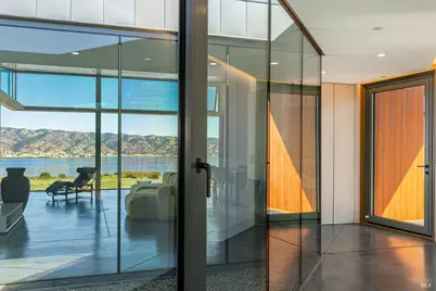 7121 Berryessa Knoxville Road, Napa, CA 94558 - Photo 50