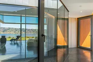 7121 Berryessa Knoxville Rd, Napa, CA 94558 - Photo 50