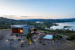 7121 Berryessa Knoxville Rd, Napa, CA 94558 - Photo 12