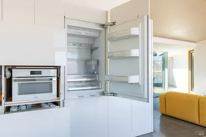 7121 Berryessa Knoxville Road, Napa, CA 94558 - Photo 28