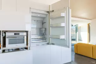 7121 Berryessa Knoxville Rd, Napa, CA 94558 - Photo 28