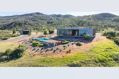 7121 Berryessa Knoxville Road, Napa, CA 94558 - Photo 16