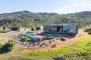 7121 Berryessa Knoxville Rd, Napa, CA 94558 - Photo 16