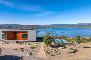 7121 Berryessa Knoxville Rd, Napa, CA 94558 - Photo 18