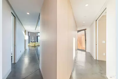 7121 Berryessa Knoxville Road, Napa, CA 94558 - Photo 36