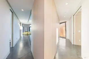 7121 Berryessa Knoxville Rd, Napa, CA 94558 - Photo 36