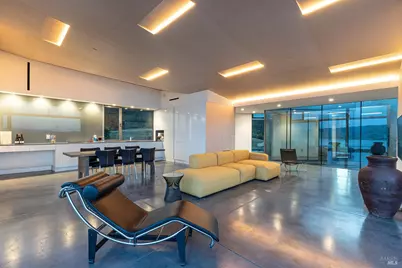 7121 Berryessa Knoxville Road, Napa, CA 94558 - Photo 4