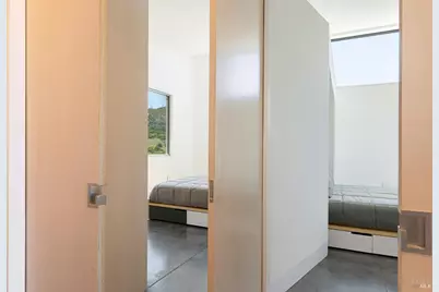 7121 Berryessa Knoxville Road, Napa, CA 94558 - Photo 38