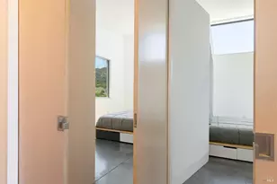 7121 Berryessa Knoxville Rd, Napa, CA 94558 - Photo 38