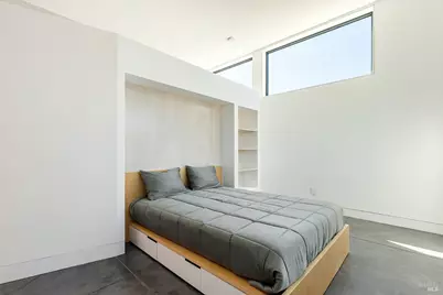 7121 Berryessa Knoxville Road, Napa, CA 94558 - Photo 42