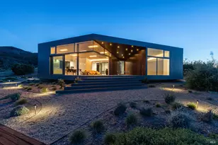 7121 Berryessa Knoxville Rd, Napa, CA 94558 - Photo 8