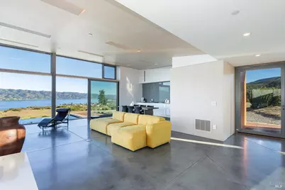 7121 Berryessa Knoxville Road, Napa, CA 94558 - Photo 22