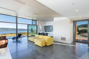 7121 Berryessa Knoxville Rd, Napa, CA 94558 - Photo 22