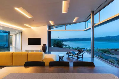 7121 Berryessa Knoxville Road, Napa, CA 94558 - Photo 6