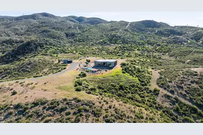 7121 Berryessa Knoxville Road, Napa, CA 94558 - Photo 58