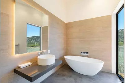 7121 Berryessa Knoxville Road, Napa, CA 94558 - Photo 46