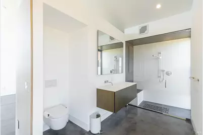 7121 Berryessa Knoxville Road, Napa, CA 94558 - Photo 34