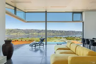 7121 Berryessa Knoxville Rd, Napa, CA 94558 - Photo 24