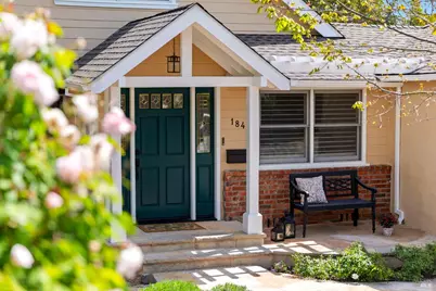 184 Cobblestone Drive, San Rafael, CA 94903 - Photo 4