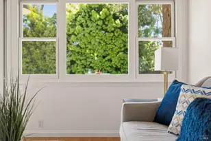 184 Cobblestone Dr, San Rafael, CA 94903 - Photo 48