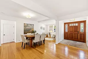 184 Cobblestone Dr, San Rafael, CA 94903 - Photo 14