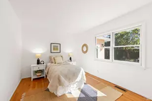 184 Cobblestone Dr, San Rafael, CA 94903 - Photo 60