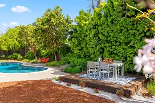 184 Cobblestone Dr, San Rafael, CA 94903 - Photo 38