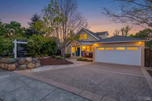 184 Cobblestone Dr, San Rafael, CA 94903 - Photo 68