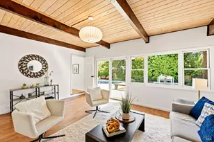 184 Cobblestone Dr, San Rafael, CA 94903 - Photo 46