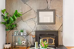 184 Cobblestone Dr, San Rafael, CA 94903 - Photo 10