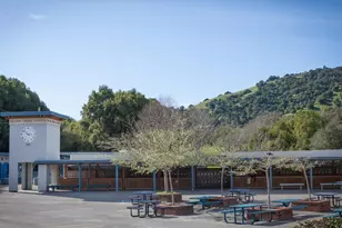 184 Cobblestone Dr, San Rafael, CA 94903 - Photo 86