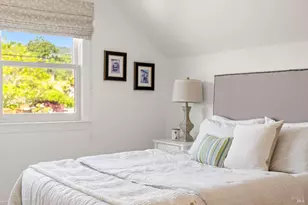 184 Cobblestone Dr, San Rafael, CA 94903 - Photo 50