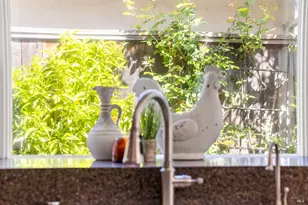 184 Cobblestone Dr, San Rafael, CA 94903 - Photo 22