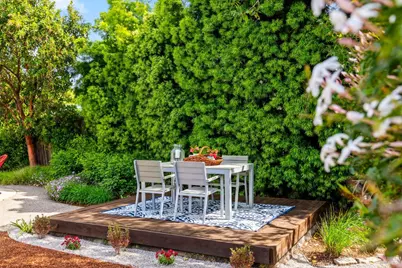 184 Cobblestone Drive, San Rafael, CA 94903 - Photo 8