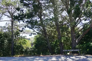 184 Cobblestone Dr, San Rafael, CA 94903 - Photo 92